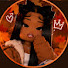 F9M7uWJK5dU-channel-avatar-livxdivine