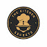 l20j0M54XFY-channel-avatar-The Kitchen Secrets
