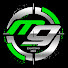 9mkUSSkqxKk-channel-avatar-Motogaráž