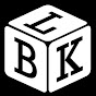 KrisLBK