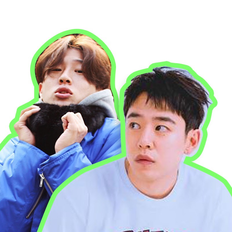 893번지