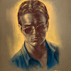 David Chen