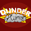 DunderHumor