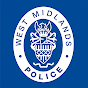 West Midlands Police