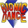 BionicDance