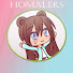 Homaleks