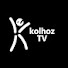 QF4LzeHeE3c-channel-avatar-КОЛХОЗ ТВ / KOLHOZ TV