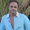 DjGeorg42