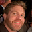 @jasonofassynt's avatar
