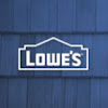 Lowe's in the Community