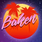 bakengangsta
