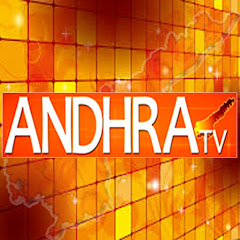 ANDHRA TV