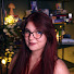 uEn99teqBj4-channel-avatar-captiyana