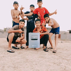 محمد ابن ديالى