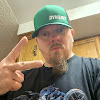 BiLL Ramseyer