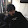 32 RaptorGaming