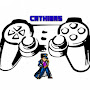 Avatar de cathibrs