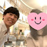 C8ULeNdei0E-channel-avatar-鈴木夫婦の婚活お悩み相談室