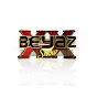 Beyaz Show