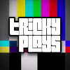 TrickyPlays