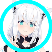 ホロのカケラ