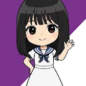 坂道日記46