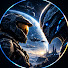 ma-ajC8LJOk-channel-avatar-CosmicValor HFY