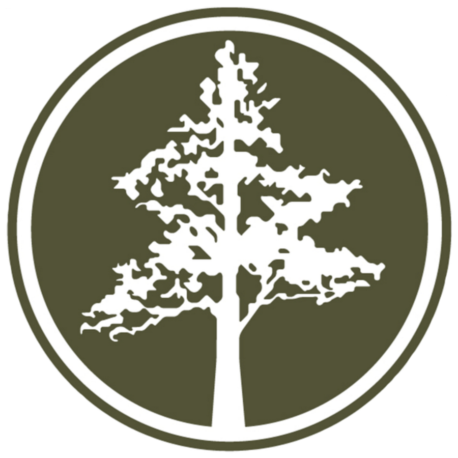 Arbor Memorial YouTube