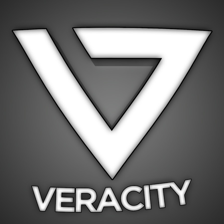 @Veracity - YouTube