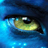 ShiftingReality
