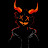 @Lucifered-i3z Avatar