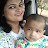 Priyanka Family Vlogs