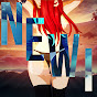Newi