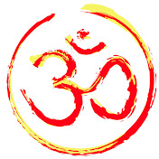 Vedic wisdom