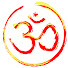 QmceV-_fsV8-channel-avatar-Vedic wisdom