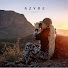 ruapocFe7VE-channel-avatar-AZYRE GEAR