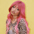 4003DQvns-c-channel-avatar-miranda rae