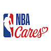nbacares