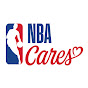 nbacares