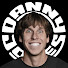 mzUmYawH6AQ-channel-avatar-Best of Danny Jones
