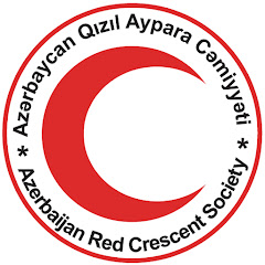 Azərbaycan Qızıl Aypara Cəmiyyəti