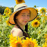 w4oR6xa_yEA-channel-avatar-Tori Vi