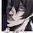 @Tomodachianimewatch