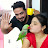 Pablo Family