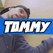 ExtremeTommy