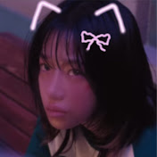 KdramaLover 
