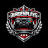 ITSdbOBeB8A-channel-avatar-BurdenPlays