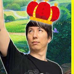 あさぴんの麻雀精神と時の部屋-ASAPIN-