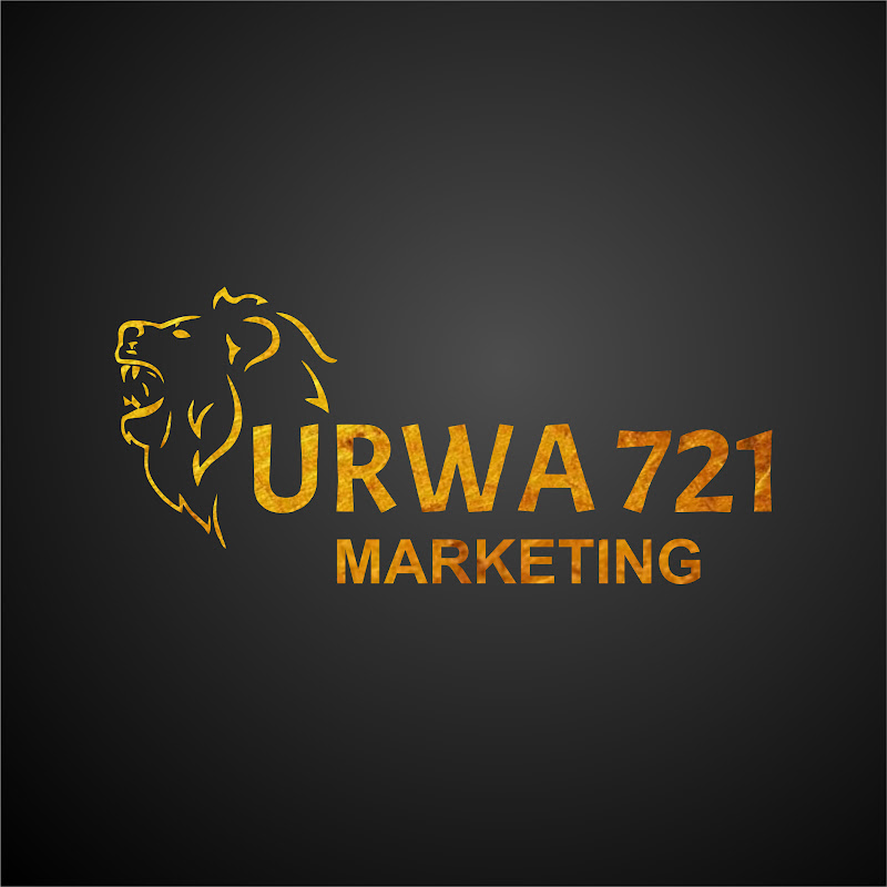 URWA 721 Marketing
