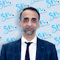 Shaz Nawaz